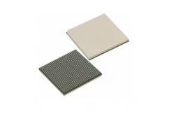 China Field Programmable Gate Array XCKU5P-L2FFVD900E FBGA Engine FCBGA900 Embedded FPGA supplier