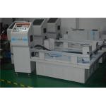Electronic Package Testing Equipment , Simulation Transportation Vibration Tester