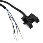 PM-R24P for sale