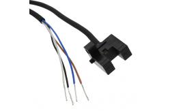China PM-R24P supplier
