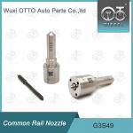 G3S49 DENSO Common Rail Nozzle For Injectors 12644527 03R 07894 for sale