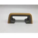 Parts Of Total Station Topcon ES-101 series  total station parts handle for sale