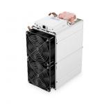 USED Asic Bitmain Antminer E3 190mh 760W for ETH mining for sale