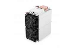 China USED Asic Bitmain Antminer E3 190mh 760W for ETH mining supplier