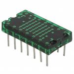 LTP-305G for sale