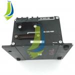 109-5738 1095738 Interface Module Date Link For 3406C Engine for sale