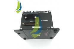 China 109-5738 1095738 Interface Module Date Link For 3406C Engine supplier
