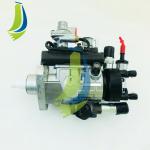 28523703 Fuel Injection Pump For Excavator 320/06924 High Quality