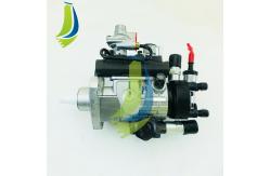China 28523703 Fuel Injection Pump For Excavator 320/06924 High Quality supplier