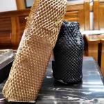 Lightweight 50CM*100M Honeycomb Wrapping Paper ECO Recyclable Roll for sale