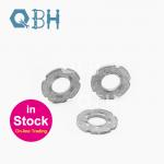 PLAIN Threaded Rods Studs Anchors Fasteners Bolts Washers Shims