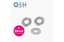 China PLAIN Threaded Rods Studs Anchors Fasteners Bolts Washers Shims supplier