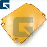 255-5285 2555285 Controller ECU For C15 Engine for sale