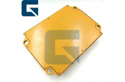 China 255-5285 2555285 Controller ECU For C15 Engine supplier