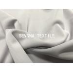Unifi Repreve Nylon Sport Bra Making Fabrics Light Weight Stretch Super Soft for sale
