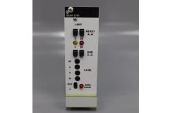 China EPRO SDM010 Electronic Control Unit supplier