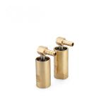 M16 Screw Glass Machinery Parts Faucet Drilling Machine Accessories GDM-SZ for sale