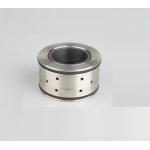 Multiple Replacement Mechanical Seals For Wilo Pump 35/50/75mm for sale