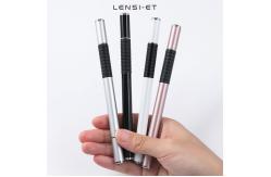 China Universal White Stylus Pen Smoothly Phone Tablet Pen Palm Rejection supplier