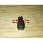 YAMAHA NOZZLE 33A KM0-M711D-00X for sale