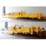 Telescopic Dipper Arm for Excavator With Strong BS900E