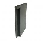 6ES7432-1HF00-0AB0  SIEMENS  Analog Output module