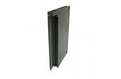 China 6ES7432-1HF00-0AB0  SIEMENS  Analog Output module supplier