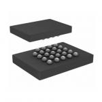 S25HL512TFABHV013 Memory IC Chip SEMPER™ NOR Flash Memory IC FBGA-24 Package for sale