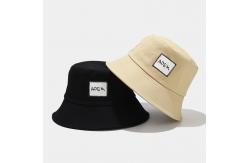 China Custom Logo High Quality Hats supplier