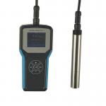 Desun Uniwill Dissolved Oxygen Meter Probe Digital Dissolved O2 Meter for sale