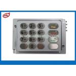 445-0745408 ATM Machine Parts 4450745408 NCR Keyboard EPP-3 P International Module Assy for sale