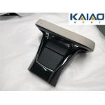RIM Automotive Injection Molding , Low Volume Injection Durable Parts for sale