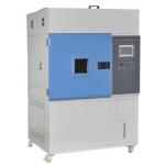 Xenon Lamp Temperature Test Chamber Touch Screen Weathering Test Equipment for sale