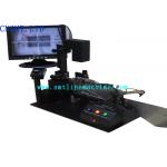 JUKI Mechanical Feeder Calibrator Smt Machine Parts 2050 2060 2070 2080 FX-1 FX-3 for sale
