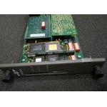 Imhss03 ABB Bailey Infi 90 Hydraulic Servo Valve Position Control Module for sale