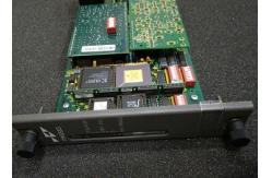 China Imhss03 ABB Bailey Infi 90 Hydraulic Servo Valve Position Control Module supplier