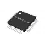Microcontroller MCU PIC32CM2532LS00048-I/Y8X 48MHz Microcontrollers Chip 48TQFP for sale