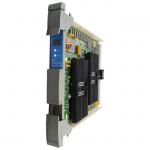 51401635-150  HONEYWELL  Communication Processor for sale