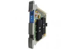 China 51401635-150  HONEYWELL  Communication Processor supplier