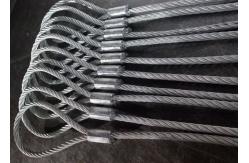 China Lifting Chain Sling manufacturer