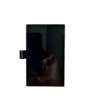 4 Inch TFT IPS Capacitive Touchscreen St7789 LCD Display 480x800 Full View