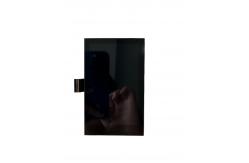 China 4 Inch TFT IPS Capacitive Touchscreen St7789 LCD Display 480x800 Full View supplier