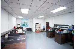 China Plastic Extrusion Machine manufacturer