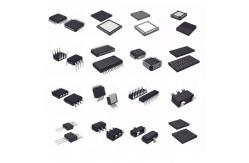 China XILINX XCF08PFSG48C Semiconductors Glass Electronic Componente Old integrated circuits XCF08PFSG48C supplier