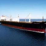 Company Freight Forwarder And Shipping Agent Marine Prices From China To Philippines