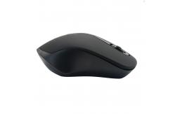China 1600DPI Wireless Optical 2.4 G Keyboard Mouse For Laptop Chromebook supplier