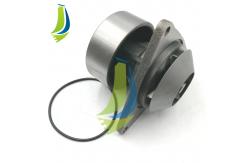 China 3285323 High Quality Spare Parts Water Pump For 6CT Engine supplier