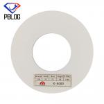 Resin Wheel High Sharpness with Max Speed Lower Than 2800RPM Diameter 150mm for sale