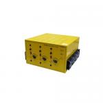 Three Phases Resistance Experiment Box  Didactic Equipment Teaching Equipment Vocational Training Equipment for sale