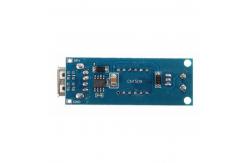 China 2 In 1 5V USB Charger Step Down Power Module supplier